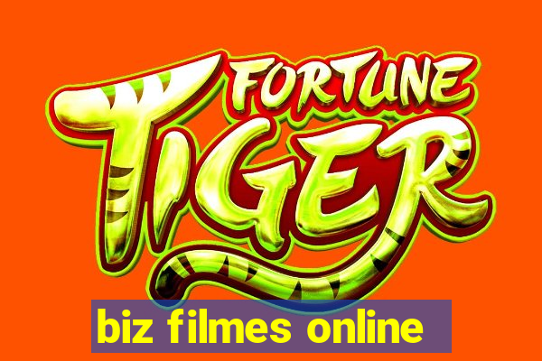 biz filmes online